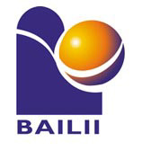 http://www.bailii.org/
