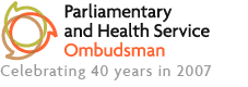 http://www.ombudsman.org.uk/make_a_complaint/health/index.html
