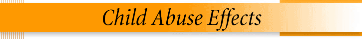 http://www.child-abuse-effects.com/emotional-abuse-signs.html
